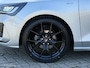 Ford Focus Wagon 1.0 EcoBoost Hybrid ST Line BTW | AUTOMAAT
