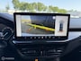 Ford Focus Wagon 1.0 EcoBoost Hybrid ST Line BTW | AUTOMAAT