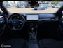 Ford Focus Wagon 1.0 EcoBoost Hybrid ST Line BTW | AUTOMAAT