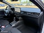 Ford Focus Wagon 1.0 EcoBoost Hybrid ST Line BTW | AUTOMAAT