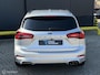 Ford Focus Wagon 1.0 EcoBoost Hybrid ST Line BTW | AUTOMAAT