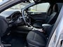 Ford Focus Wagon 1.0 EcoBoost Hybrid ST Line BTW | AUTOMAAT