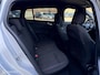 Ford Focus Wagon 1.0 EcoBoost Hybrid ST Line BTW | AUTOMAAT