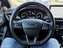 Ford Focus Wagon 1.0 EcoBoost Hybrid ST Line BTW | AUTOMAAT