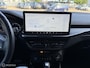 Ford Focus Wagon 1.0 EcoBoost Hybrid ST Line BTW | AUTOMAAT