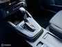 Ford Focus Wagon 1.0 EcoBoost Hybrid ST Line BTW | AUTOMAAT