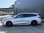 Ford Focus Wagon 1.0 EcoBoost Hybrid ST Line BTW | AUTOMAAT