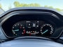 Ford Focus Wagon 1.0 EcoBoost Hybrid ST Line BTW | AUTOMAAT