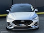 Ford Focus Wagon 1.0 EcoBoost Hybrid ST Line BTW | AUTOMAAT