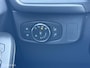 Ford Focus Wagon 1.0 EcoBoost Hybrid ST Line BTW | AUTOMAAT
