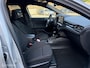 Ford Focus Wagon 1.0 EcoBoost Hybrid ST Line BTW | AUTOMAAT
