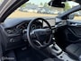 Ford Focus Wagon 1.0 EcoBoost Hybrid ST Line BTW | AUTOMAAT