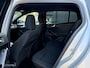 Ford Focus Wagon 1.0 EcoBoost Hybrid ST Line BTW | AUTOMAAT