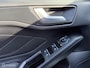 Ford Focus Wagon 1.0 EcoBoost Hybrid ST Line BTW | AUTOMAAT