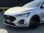 Ford Focus Wagon 1.0 EcoBoost Hybrid ST Line BTW | AUTOMAAT