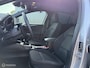 Ford Focus Wagon 1.0 EcoBoost Hybrid ST Line BTW | AUTOMAAT