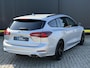 Ford Focus Wagon 1.0 EcoBoost Hybrid ST Line BTW | AUTOMAAT