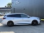Ford Focus Wagon 1.0 EcoBoost Hybrid ST Line BTW | AUTOMAAT
