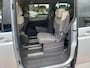 Volkswagen Multivan 1.4 eHybrid L1H1 Life | Trekhaak | LED Matrix | ACC | Side assist | Stuurverwarming | 7 Pers. | 218Pk |