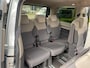 Volkswagen Multivan 1.4 eHybrid L1H1 Life | Trekhaak | LED Matrix | ACC | Side assist | Stuurverwarming | 7 Pers. | 218Pk |