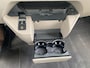 Volkswagen Multivan 1.4 eHybrid L1H1 Life | Trekhaak | LED Matrix | ACC | Side assist | Stuurverwarming | 7 Pers. | 218Pk |