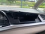 Volkswagen Multivan 1.4 eHybrid L1H1 Life | Trekhaak | LED Matrix | ACC | Side assist | Stuurverwarming | 7 Pers. | 218Pk |
