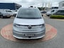 Volkswagen Multivan 1.4 eHybrid L1H1 Life | Trekhaak | LED Matrix | ACC | Side assist | Stuurverwarming | 7 Pers. | 218Pk |