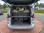 Volkswagen Multivan 1.4 eHybrid L1H1 Life | Trekhaak | LED Matrix | ACC | Side assist | Stuurverwarming | 7 Pers. | 218Pk |
