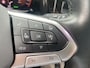 Volkswagen Multivan 1.4 eHybrid L1H1 Life | Trekhaak | LED Matrix | ACC | Side assist | Stuurverwarming | 7 Pers. | 218Pk |