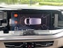 Volkswagen Multivan 1.4 eHybrid L1H1 Life | Trekhaak | LED Matrix | ACC | Side assist | Stuurverwarming | 7 Pers. | 218Pk |