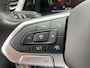 Volkswagen Multivan 1.4 eHybrid L1H1 Life | Trekhaak | LED Matrix | ACC | Side assist | Stuurverwarming | 7 Pers. | 218Pk |