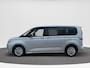 Volkswagen Multivan 1.4 eHybrid L1H1 Life | Trekhaak | LED Matrix | ACC | Side assist | Stuurverwarming | 7 Pers. | 218Pk |