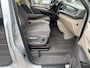 Volkswagen Multivan 1.4 eHybrid L1H1 Life | Trekhaak | LED Matrix | ACC | Side assist | Stuurverwarming | 7 Pers. | 218Pk |