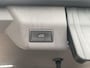 Volkswagen Multivan 1.4 eHybrid L1H1 Life | Trekhaak | LED Matrix | ACC | Side assist | Stuurverwarming | 7 Pers. | 218Pk |