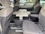 Volkswagen Multivan 1.4 eHybrid L1H1 Life | Trekhaak | LED Matrix | ACC | Side assist | Stuurverwarming | 7 Pers. | 218Pk |