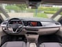 Volkswagen Multivan 1.4 eHybrid L1H1 Life | Trekhaak | LED Matrix | ACC | Side assist | Stuurverwarming | 7 Pers. | 218Pk |