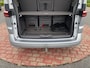 Volkswagen Multivan 1.4 eHybrid L1H1 Life | Trekhaak | LED Matrix | ACC | Side assist | Stuurverwarming | 7 Pers. | 218Pk |