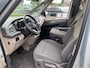 Volkswagen Multivan 1.4 eHybrid L1H1 Life | Trekhaak | LED Matrix | ACC | Side assist | Stuurverwarming | 7 Pers. | 218Pk |