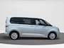 Volkswagen Multivan 1.4 eHybrid L1H1 Life | Trekhaak | LED Matrix | ACC | Side assist | Stuurverwarming | 7 Pers. | 218Pk |