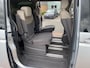 Volkswagen Multivan 1.4 eHybrid L1H1 Life | Trekhaak | LED Matrix | ACC | Side assist | Stuurverwarming | 7 Pers. | 218Pk |