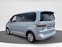 Volkswagen Multivan 1.4 eHybrid L1H1 Life | Trekhaak | LED Matrix | ACC | Side assist | Stuurverwarming | 7 Pers. | 218Pk |