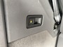 Volkswagen Multivan 1.4 eHybrid L1H1 Life | Trekhaak | LED Matrix | ACC | Side assist | Stuurverwarming | 7 Pers. | 218Pk |