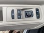 Volkswagen Multivan 1.4 eHybrid L1H1 Life | Trekhaak | LED Matrix | ACC | Side assist | Stuurverwarming | 7 Pers. | 218Pk |