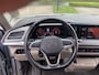 Volkswagen Multivan 1.4 eHybrid L1H1 Life | Trekhaak | LED Matrix | ACC | Side assist | Stuurverwarming | 7 Pers. | 218Pk |