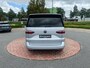 Volkswagen Multivan 1.4 eHybrid L1H1 Life | Trekhaak | LED Matrix | ACC | Side assist | Stuurverwarming | 7 Pers. | 218Pk |