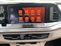 Volkswagen Multivan 1.4 eHybrid L1H1 Life | Trekhaak | LED Matrix | ACC | Side assist | Stuurverwarming | 7 Pers. | 218Pk |