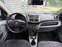 Suzuki Alto 1.0 Comfort | AIRCO | beurt | nieuwe apk
