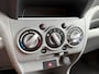 Suzuki Alto 1.0 Comfort | AIRCO | beurt | nieuwe apk