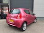Suzuki Alto 1.0 Comfort | AIRCO | beurt | nieuwe apk