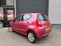 Suzuki Alto 1.0 Comfort | AIRCO | beurt | nieuwe apk